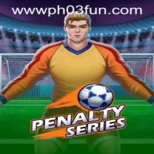 Discover PenaltySeries: The Thrilling New Game Making Waves