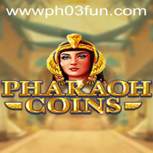 Uncover the Mysteries of PharaohCoins: A Revolutionary Game Experience