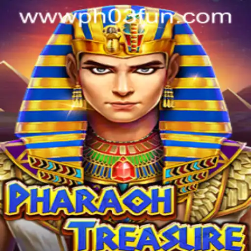 PharaohTreasure: Unravel the Mysteries of Ancient Egypt
