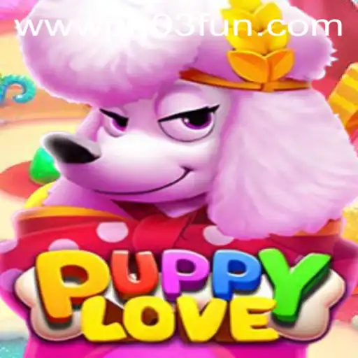 Exploring the Enchanting World of PuppyLove: A Fun and Engaging New Game