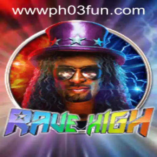 Exploring the Electrifying World of RaveHigh: A Competitive Gaming Sensation