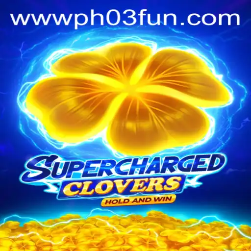 Discover SchargedClovers: A Thrilling Leap into the World of PH03.FUN
