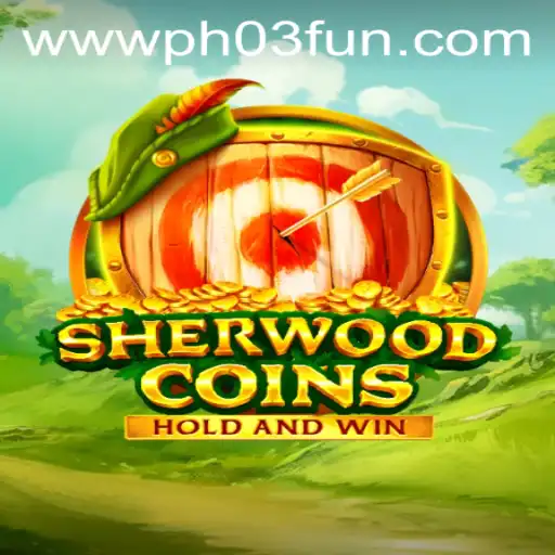 Exploring the World of SherwoodCoins: A New Trend in Digital Gaming