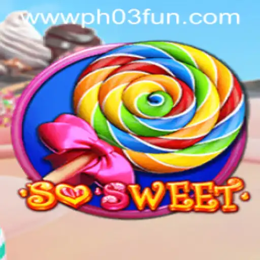 SoSweet: A Captivating Journey Into Puzzle Gaming on PH03.FUN