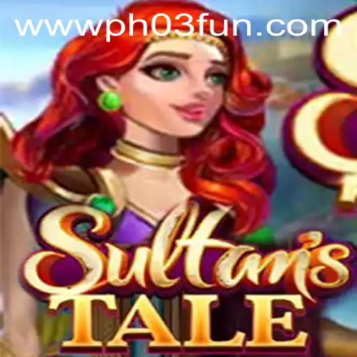 The Enchanting World of Sultanstale: An Immersive Gaming Experience
