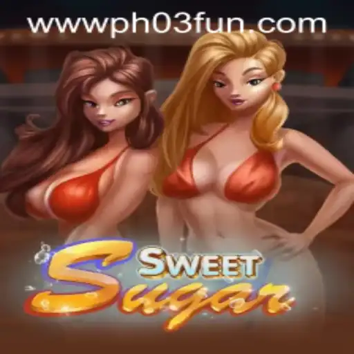 Explore the Enchanting World of SweetSugar: A Thrilling New Game with PH03.FUN