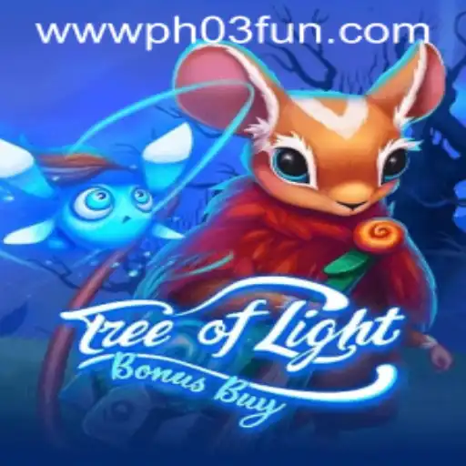 Discover 'TreeOfLightBonusBuy': An Enchanting Journey into Gaming Adventure