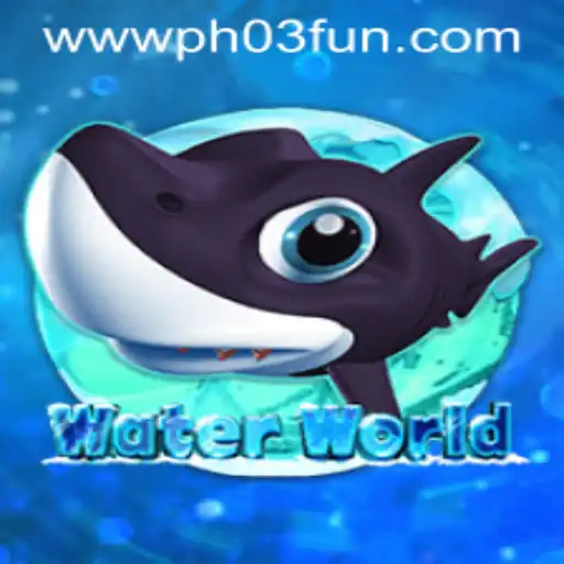 WaterWorld Game: Dive into a World of Fun and Adventure with PH03.FUN