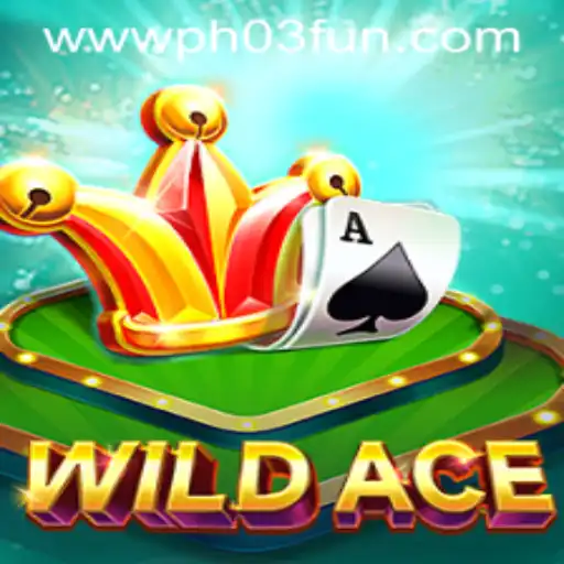Discovering the World of WildAce: A Thrilling Gaming Experience