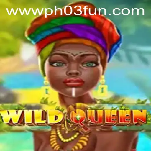 Discover the Allure of WildQueen: A New Gaming Adventure