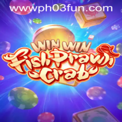 Unveiling WinWinFishPrawnCrab: An Exciting Gamble in the Digital Age