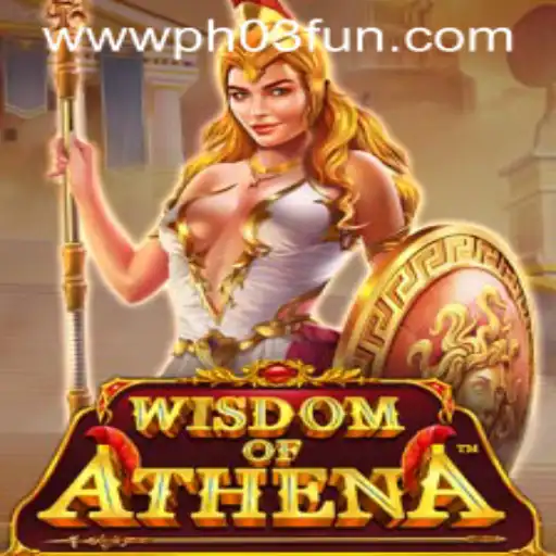 Unveiling the Mysteries of WisdomofAthena: The Ultimate Guide