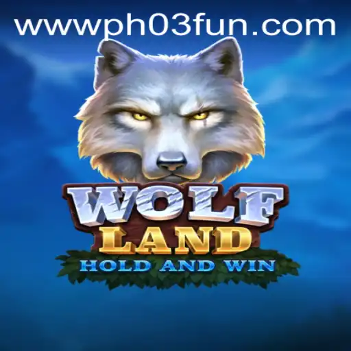 Explore the Thrilling World of WolfLand: A Guide to Gameplay and Adventure