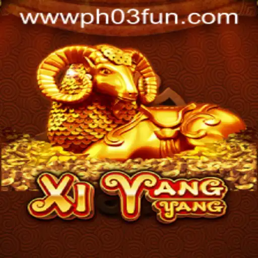Unveiling XiYangYang: A Journey into the World of PH03.FUN